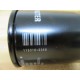 Hyster 2314259 Hydraulic Oil Filter