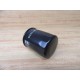 Hyster 2314259 Hydraulic Oil Filter