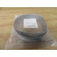 2821-776 4 Gauge Braided Grounding Strap 2821776