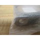 2821-776 4 Gauge Braided Grounding Strap 2821776