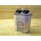 General Electric 26F7517 Capacitor - New No Box