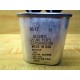 General Electric 26F7517 Capacitor - New No Box