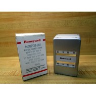 Honeywell 14002132-201 Vertical Mounted Cover 14002132201