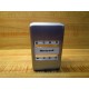 Honeywell 14002132-201 Vertical Mounted Cover 14002132201