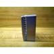 Honeywell 14002132-201 Vertical Mounted Cover 14002132201