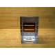 Honeywell 14002132-201 Vertical Mounted Cover 14002132201