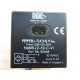 Pepperl + Fuchs 85668 Inductive Proximity Switch NBB15-L2-A2-C-V1 - Used