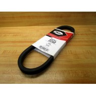 Gates 5L260 Belt 3260