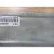 Crouse & Hinds 390 1" Conduit Cover Assorted (Pack of 24) - Used