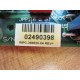 Benshaw BIPC-300030-04 Power Board BIPC30003004 - Used