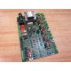 Benshaw BIPC-300030-04 Power Board BIPC30003004 - Used