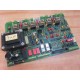 Benshaw BIPC-300030-04 Power Board BIPC30003004 - Used