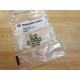Ingersoll-Rand 5RAN-18 Rotor Pinion Spacer 5RAN18 (Pack of 8)