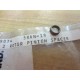 Ingersoll-Rand 5RAN-18 Rotor Pinion Spacer 5RAN18 (Pack of 8)