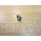 Ingersoll-Rand 5RAN-18 Rotor Pinion Spacer 5RAN18 (Pack of 8)