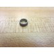 Ingersoll-Rand 5RAN-18 Rotor Pinion Spacer 5RAN18 (Pack of 8)