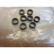 Ingersoll-Rand 5RAN-18 Rotor Pinion Spacer 5RAN18 (Pack of 8)