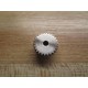 2215244-0002 Gear Set 22152440002 (Pack of 2)