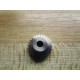 2215244-0002 Gear Set 22152440002 (Pack of 2)