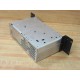 Cosel ADA600F-24-F Power Supply ADA600F24F - Used