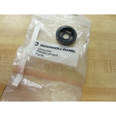 Ingersoll-Rand ES60T-103 Front End Plate ES60T103