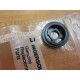 Ingersoll-Rand ES60T-103 Front End Plate ES60T103