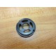 Ingersoll-Rand ES60T-103 Front End Plate ES60T103