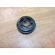 Ingersoll-Rand ES60T-103 Front End Plate ES60T103