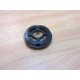 Ingersoll-Rand ES60T-103 Front End Plate ES60T103