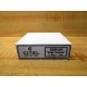 Citel E280-24V Surge Protector E28024V - New No Box