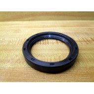 NTK 1644 Oil Seal - New No Box