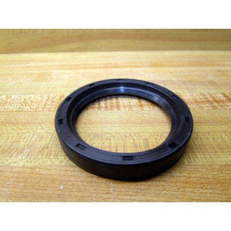 NTK 1644 Oil Seal - New No Box