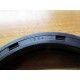 NTK 1644 Oil Seal - New No Box