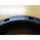 NTK 1644 Oil Seal - New No Box
