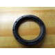 NTK 1644 Oil Seal - New No Box