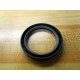 NTK 1644 Oil Seal - New No Box