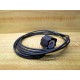 MAC C1-61AD Solenoid Valve Coil WCable C161AD - New No Box
