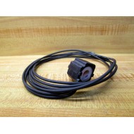 MAC C1-61AD Solenoid Valve Coil WCable C161AD - New No Box