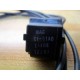 MAC C1-61AD Solenoid Valve Coil WCable C161AD - New No Box