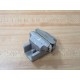 Hubble GA-9020GLSS Vise Connector GA9020GLSS