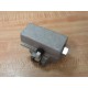 Hubble GA-9020GLSS Vise Connector GA9020GLSS