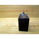 Packard PDC10 Motor Run Capacitor - New No Box
