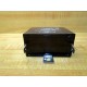 Packard PDC10 Motor Run Capacitor - New No Box