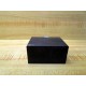 Packard PDC10 Motor Run Capacitor - New No Box