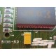 SST 5136-SD Interface Card 5136SD - Used