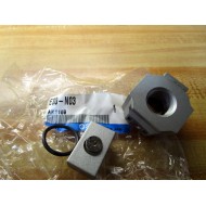 SMC E30-N03 Modular Piping Adapter E3O-NO3