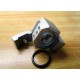 SMC E30-N03 Modular Piping Adapter E3O-NO3
