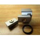SMC E30-N03 Modular Piping Adapter E3O-NO3