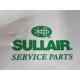 Sullair 828406-375 Capscr Ferry 828406375