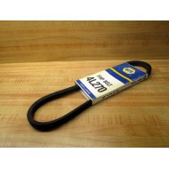Napa 4L270 FHP Belt